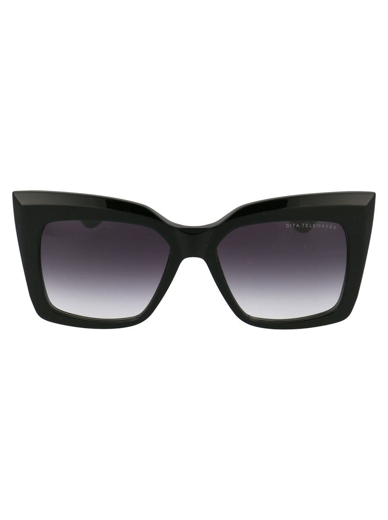 Dita Sunglasses