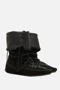 Isabel Marant Boots
