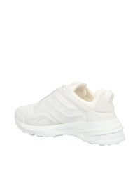 Givenchy Sneakers
