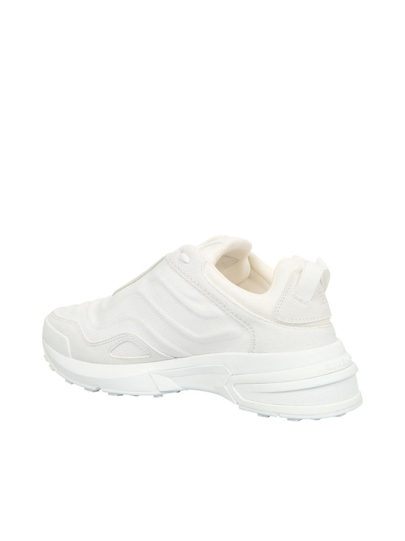 Givenchy Sneakers