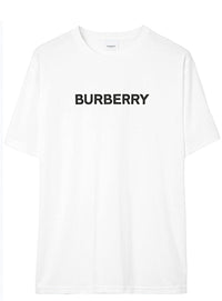 BURBERRY Topwear