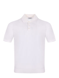 Claq  T-Shirts And Polos