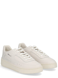 Bally "Raise" Sneaker