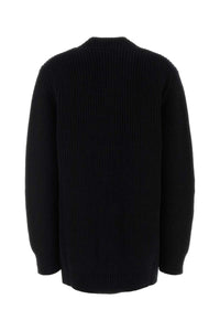 Dolce & Gabbana Knitwear