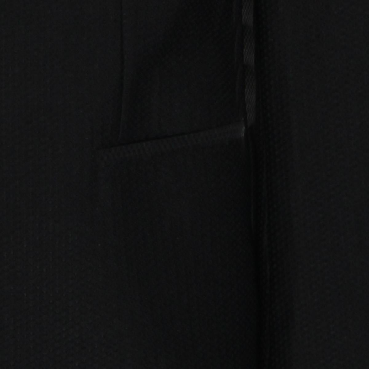 Giorgio Armani Jackets