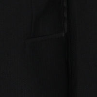 Giorgio Armani Jackets