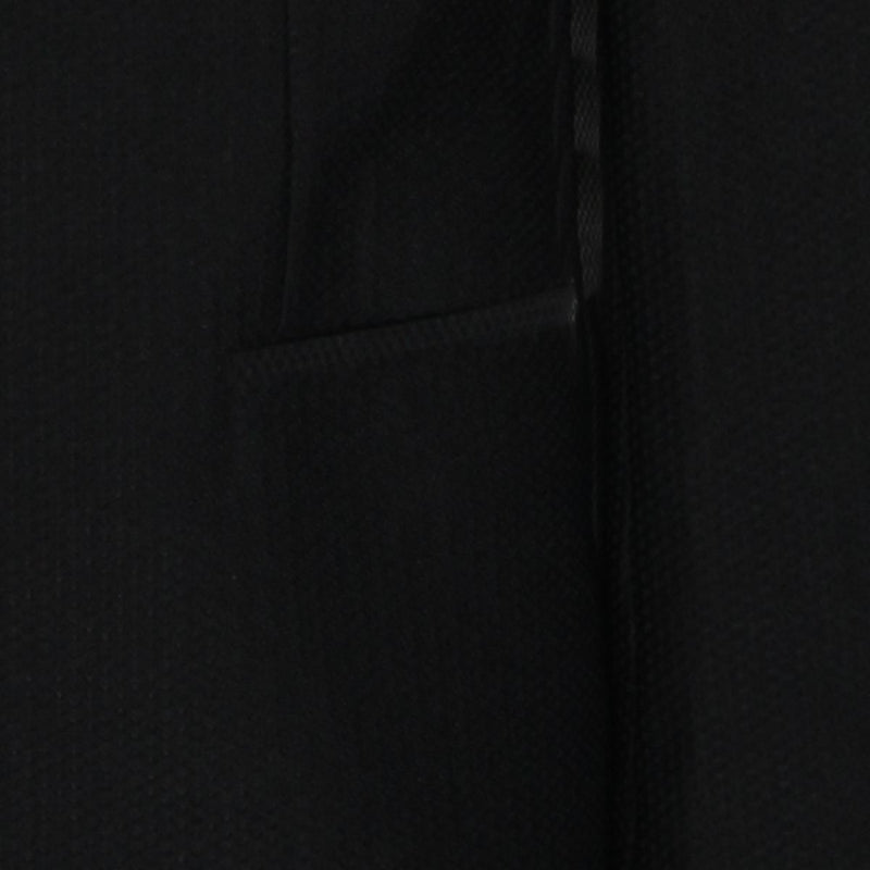 Giorgio Armani Jackets