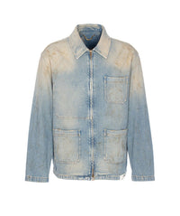 golden-goose-jackets-1765545746009667569-0