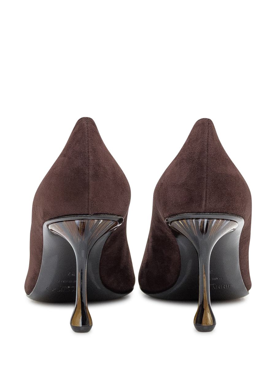 Jimmy Choo Jimmy Choo Pumps