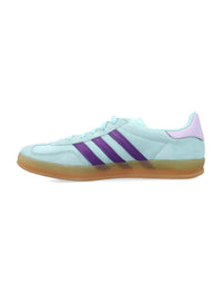 Adidas Originals Gazelle Indoor Woman'S Sneakers