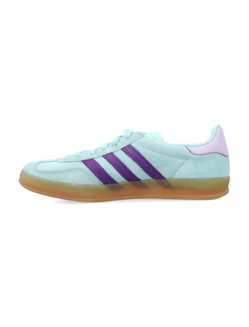 Adidas Originals Gazelle Indoor Woman'S Sneakers