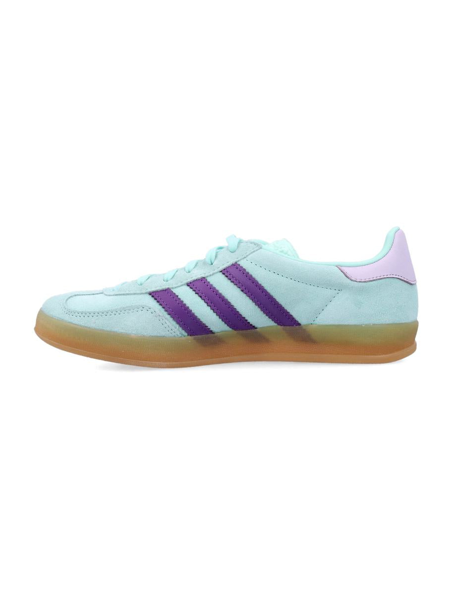 Adidas Originals Gazelle Indoor Woman'S Sneakers