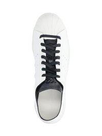 Y-3 Adidas Sneakers