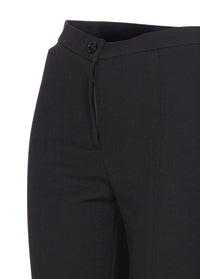 Pinko Trousers
