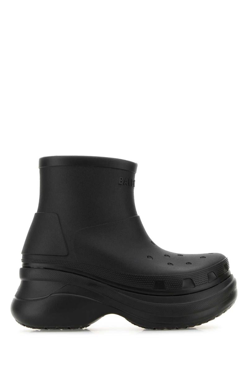 Balenciaga Boots