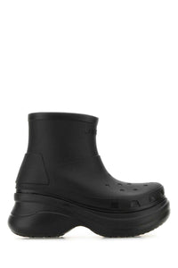Balenciaga Boots