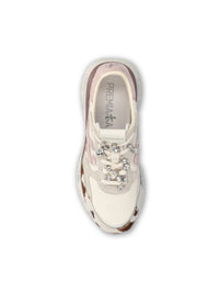 Premiata Sneakers