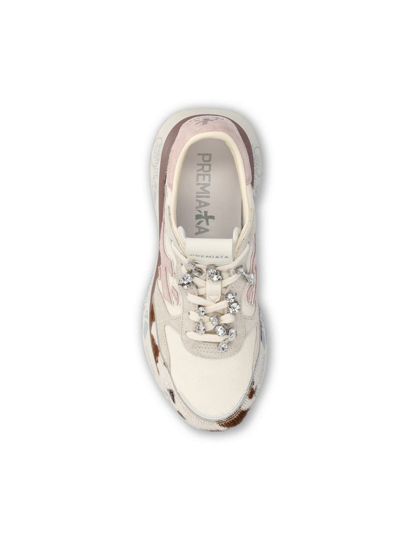 Premiata Sneakers