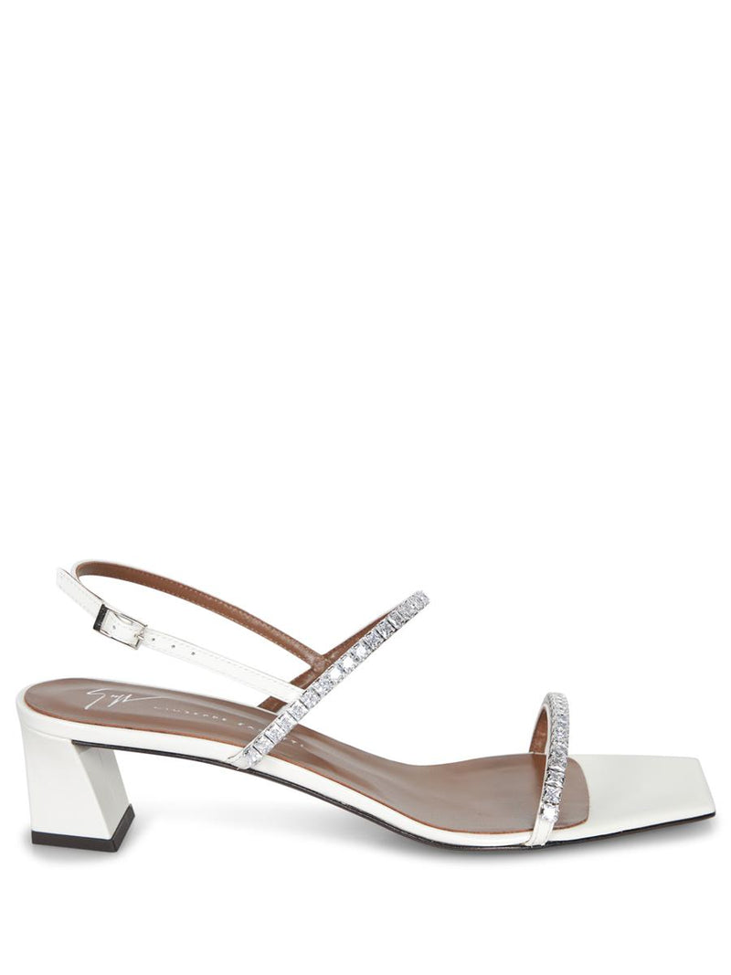 Giuseppe Zanotti Sandals