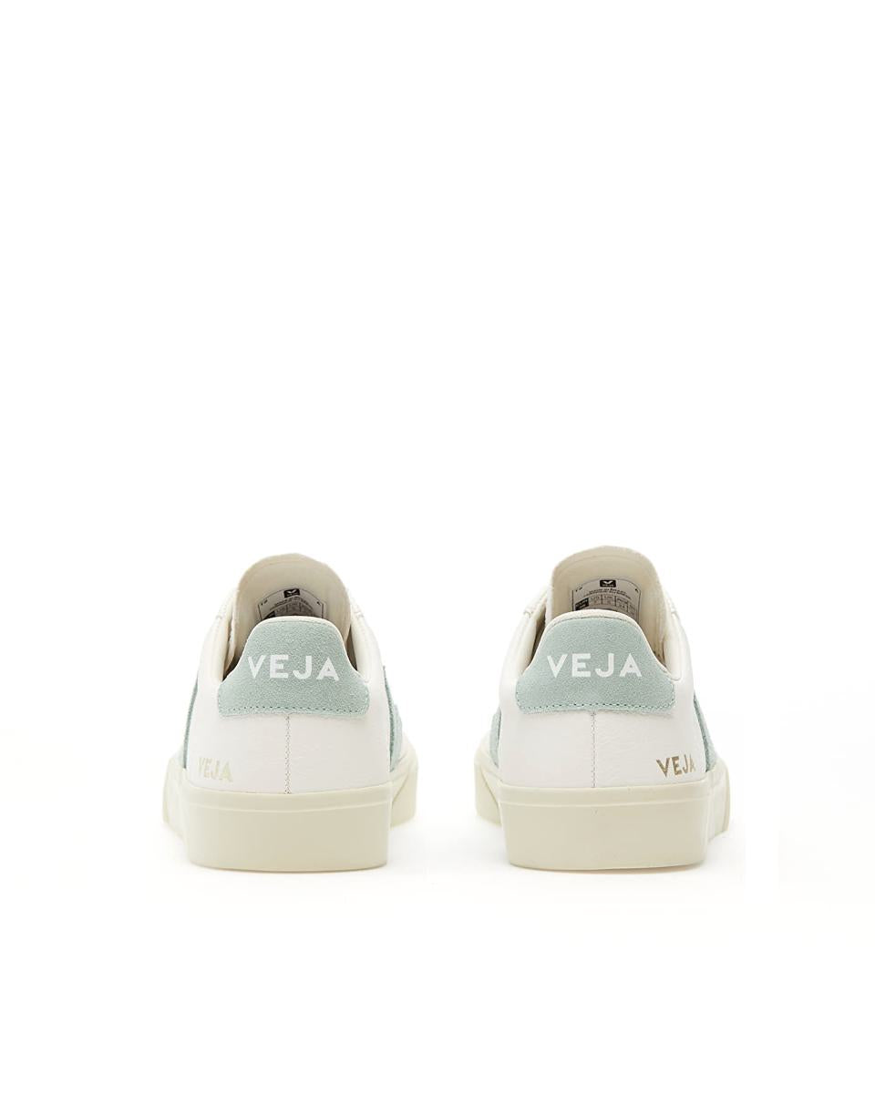 Veja Sneakers 2