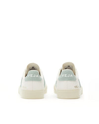 Veja Sneakers 2