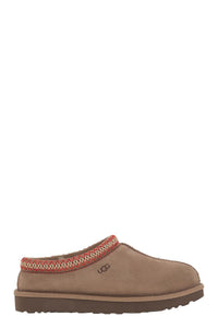 UGG Tasman Ii - Suede Shoe