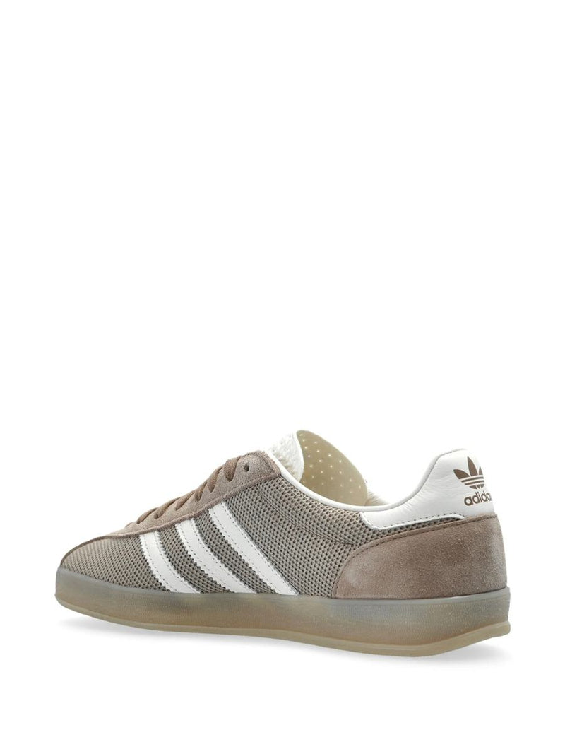 Adidas Originals Gazelle Indoor Pro Shoes