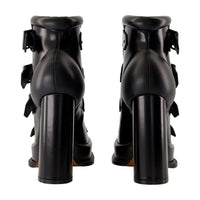 Alexander McQueen Pumps