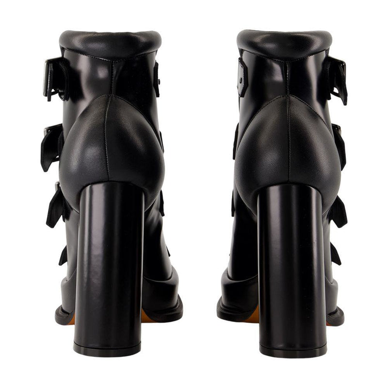 Alexander McQueen Pumps