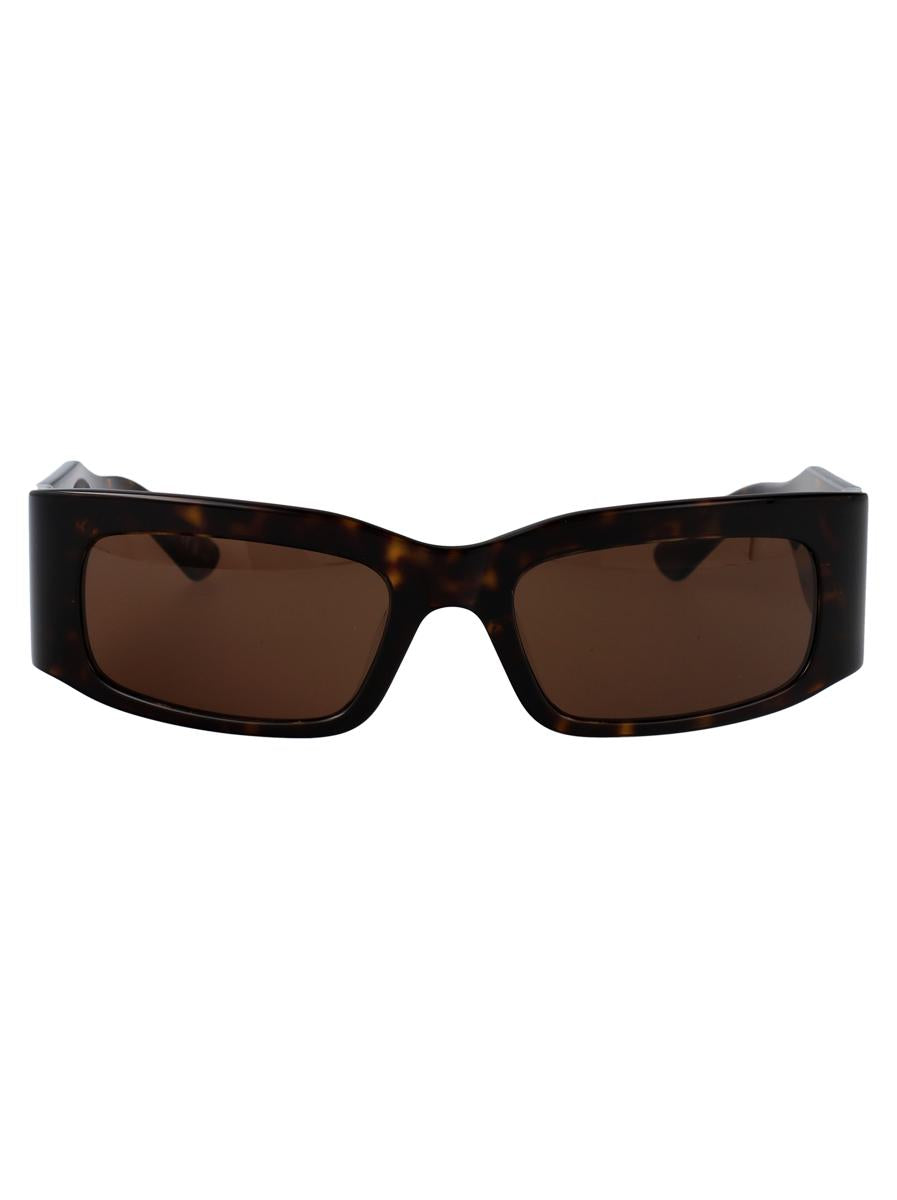 Balenciaga Sunglasses