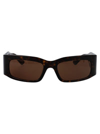 Balenciaga Sunglasses