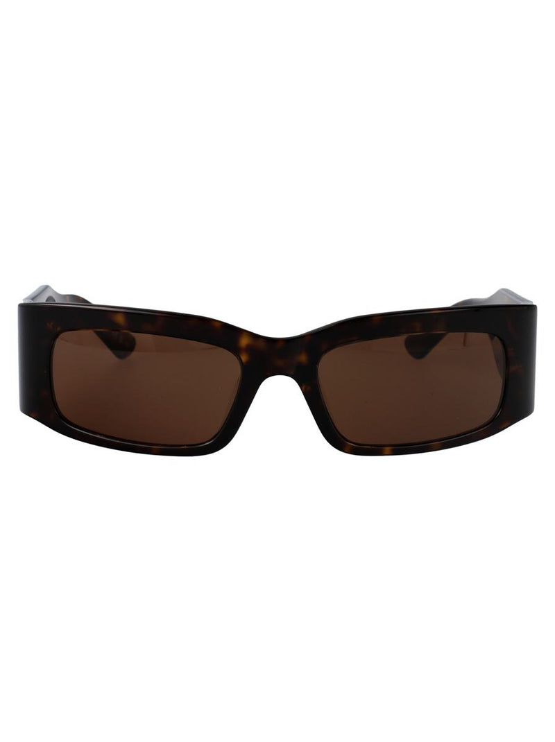 Balenciaga Sunglasses