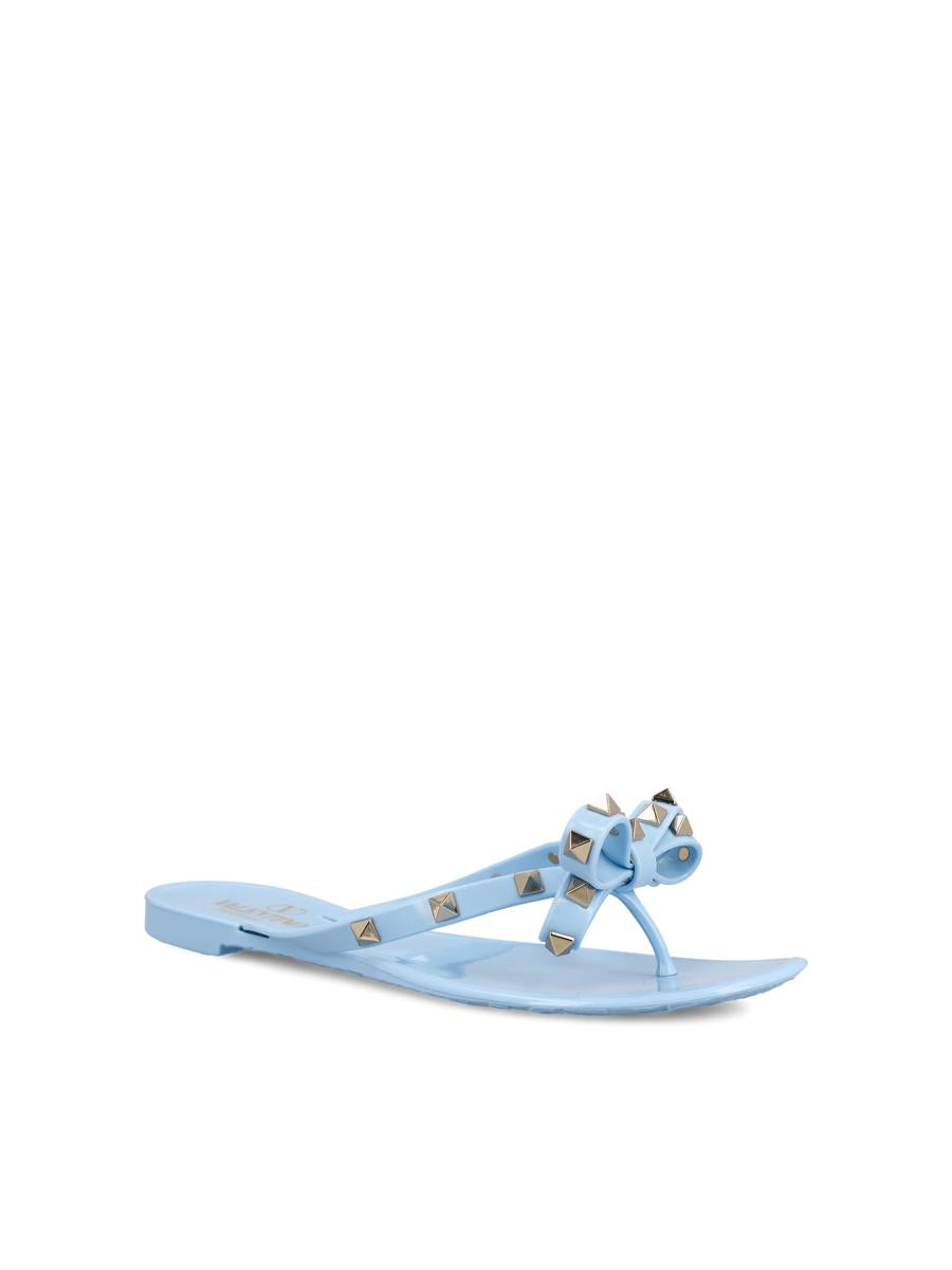 Valentino Garavani Sandals