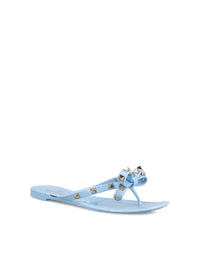 Valentino Garavani Sandals