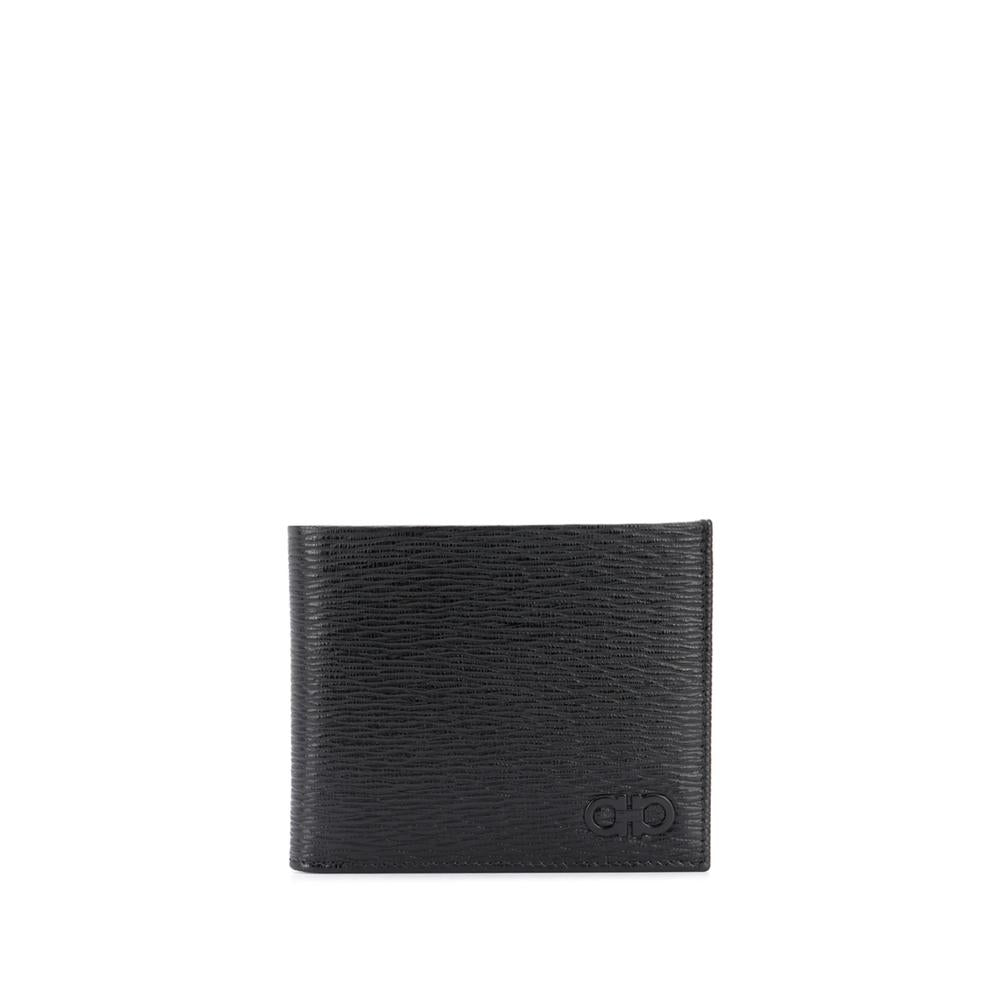 Salvatore Ferragamo Wallets & Cardholders