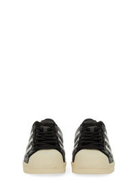 Adidas Originals "Superstar Vintage" Sneaker Unisex