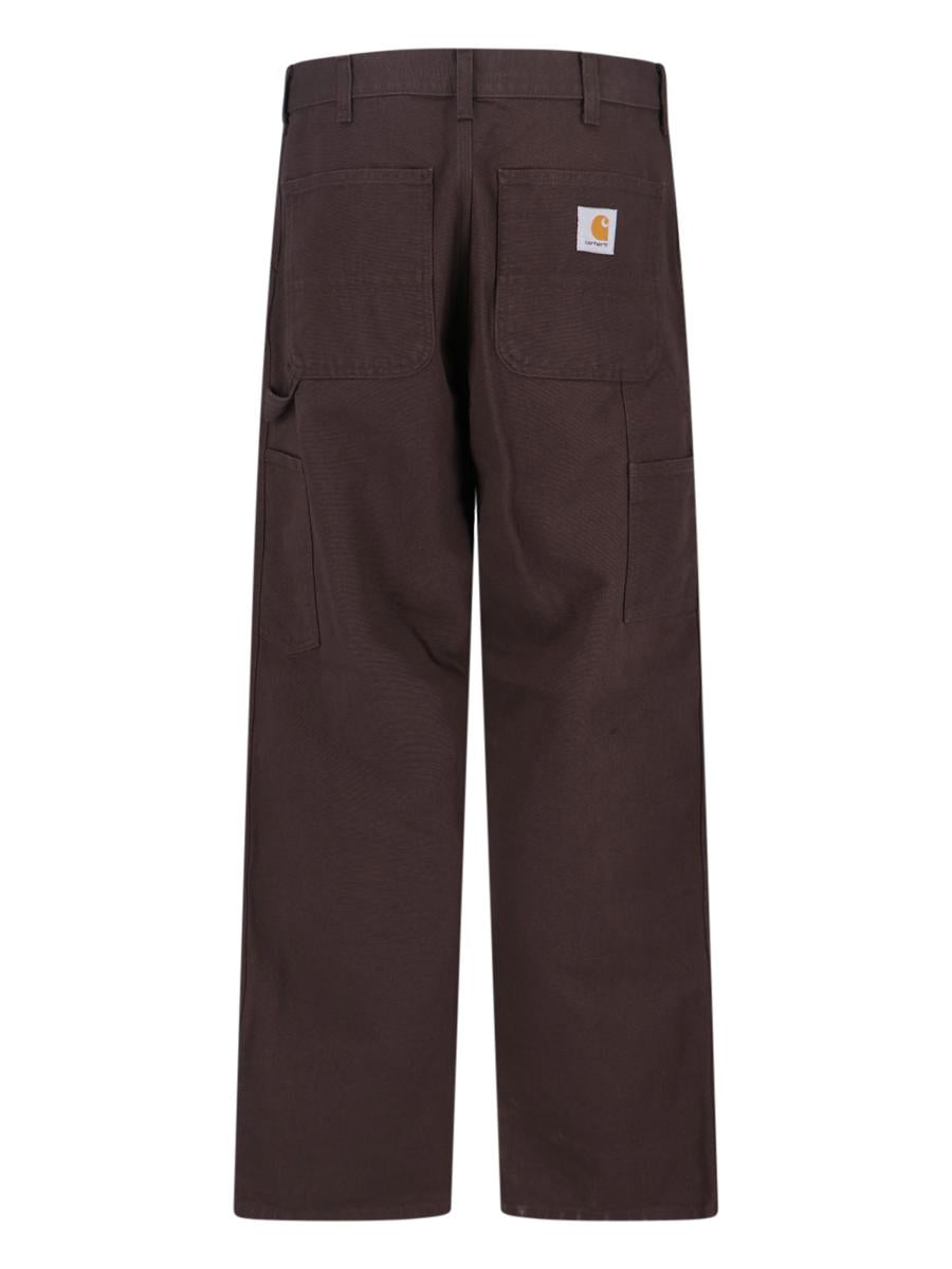 Carhartt Wip Jeans