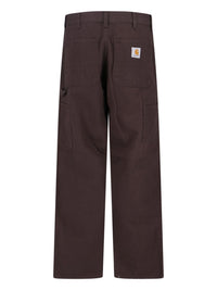 Carhartt Wip Jeans