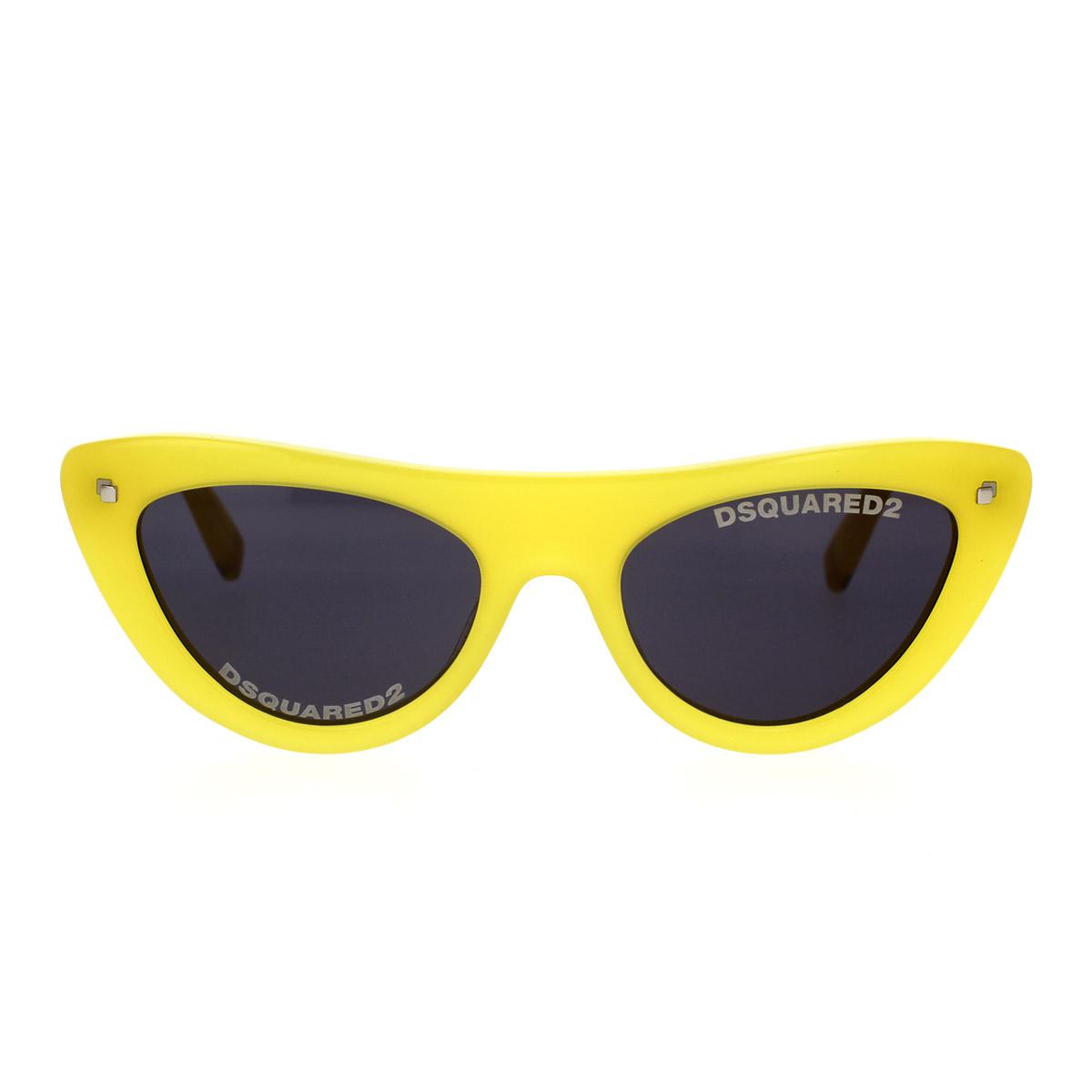 DSQUARED2 Sunglasses