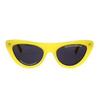 DSQUARED2 Sunglasses