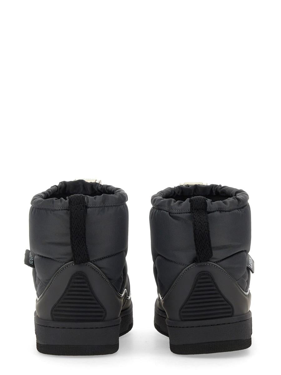 Lanvin Snowboot