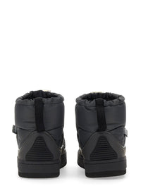 Lanvin Snowboot