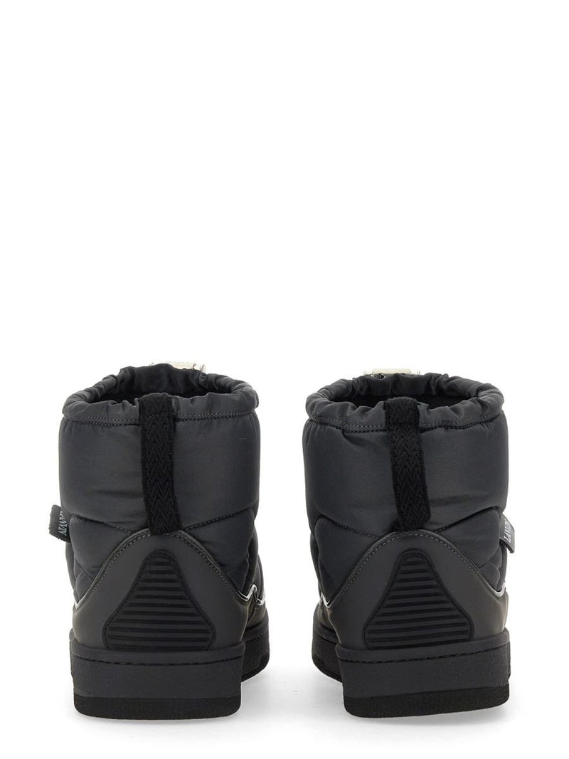 Lanvin Snowboot