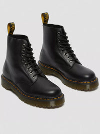 Dr. Martens 1460 Pascal Bex Shoes