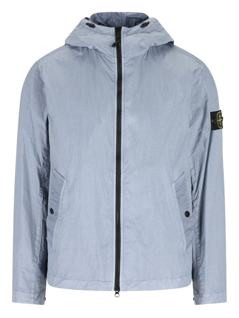 Stone Island Coats