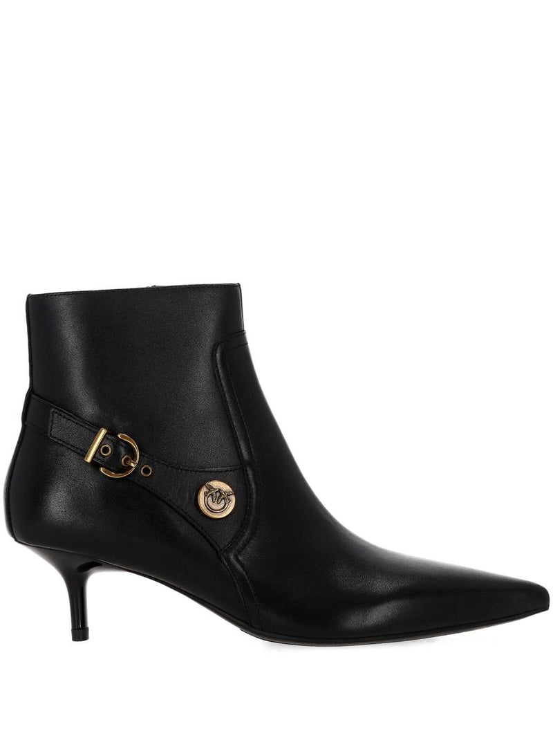 Pinko Boots