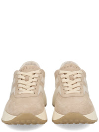 Hogan "Hi-Fi" Sneaker