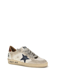 Golden Goose Sneakers