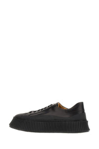 Jil Sander Sneakers