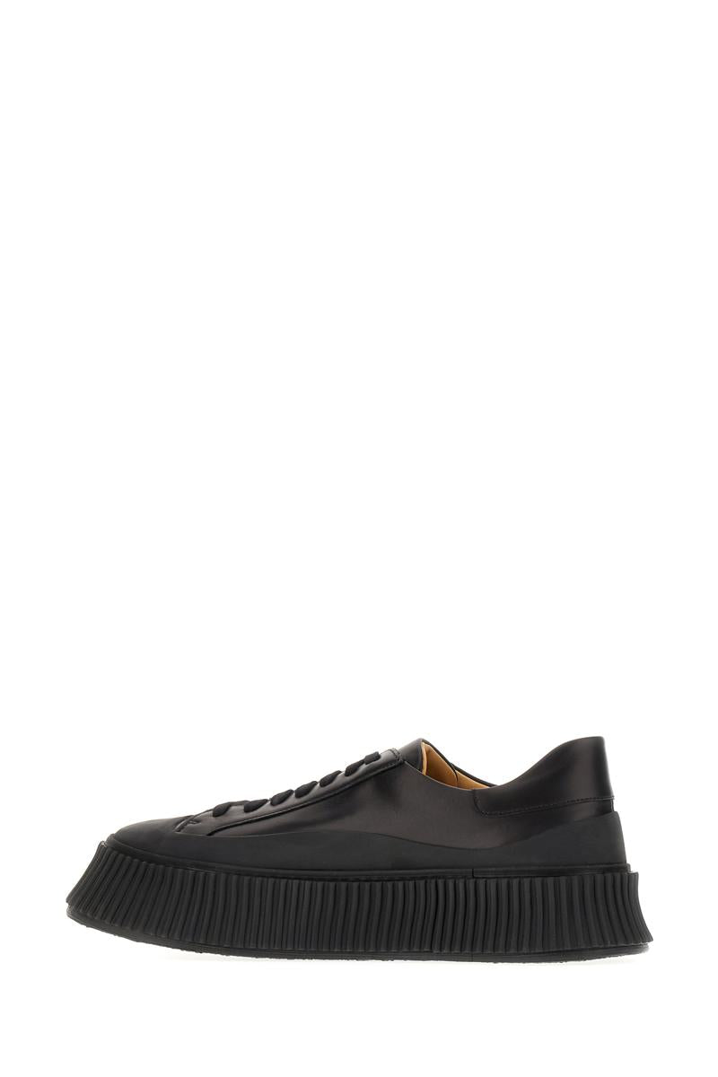 Jil Sander Sneakers